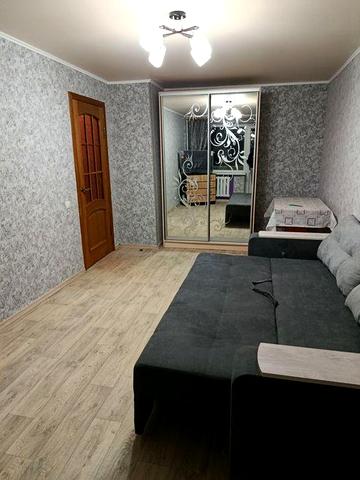 Здам квартиру на довготривалий термін