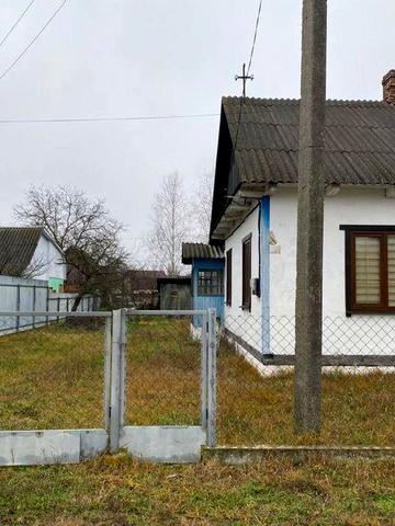 Продам Будинок Дубровиця