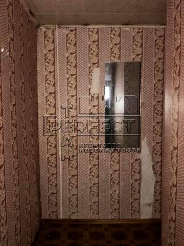 Продаж 1к квартири Петриченка (Волгодонська) 75 / Волгодонская 75