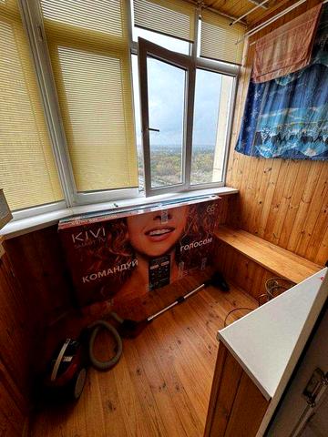 Продаж ВЕЛИКОЇ 2кімнатної квартири ЖК Міністерський Оболонь Кондратюка ЖК Міністерський