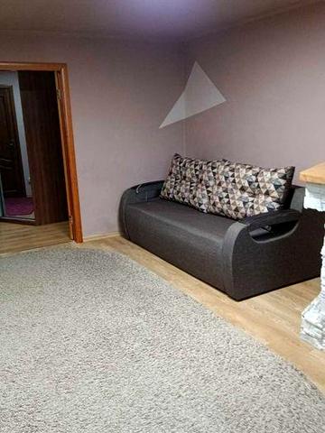 3 кім. Дарницький бульвар парк "Перемога" М "Дарниця", ГЕНЕРАТОР без %