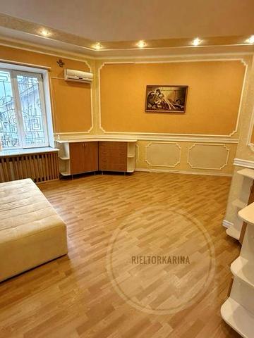 Соборна/Марка Кропивницького євродвушка з індивідуальним газ.опаленням