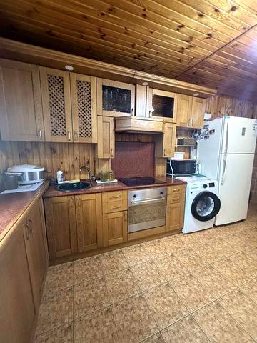 Продається будинок. 20км від Білої Церкви