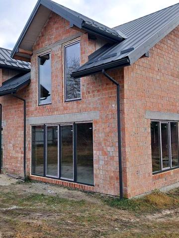 Продається Котедж,будинок