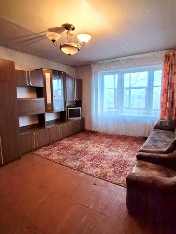 Здаю 1 кв.3/5 вул Сергія Колачевського (17 кв-л)