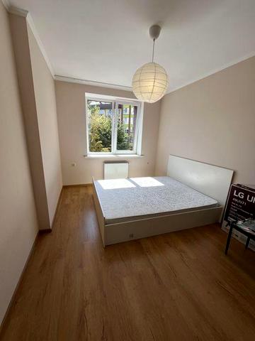 Оренда 1-к квартири, ЖК Львівський маєток, ЖК Софіївська сфера