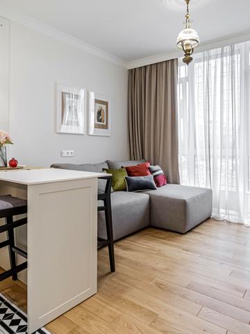 Предславинська вул., 57