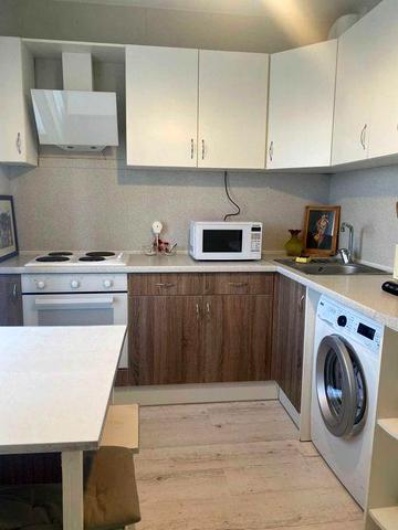 Продаж 3к квартири вул Ревуцького 13 Харківський масив Дарницькиий р-н