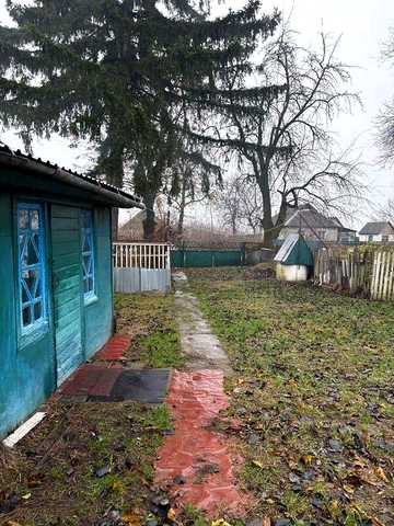 Продаж 2к Дім Декабристів вулиця