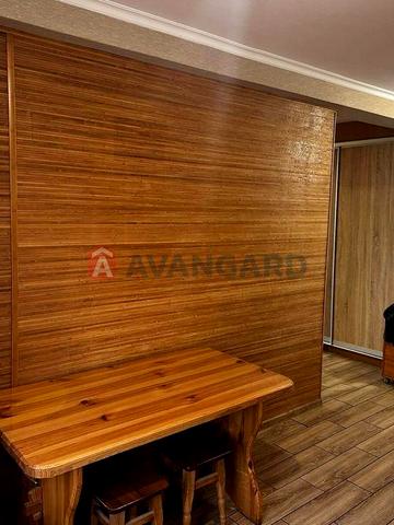 Оренда 2к квартири. Набережна