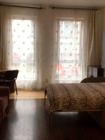 СРОЧНО Евроремонт 1 комн новострой Боровского Золотые столбы ЖИВОТНЫМИ