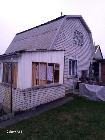 Продам дачу в гарному стані!
