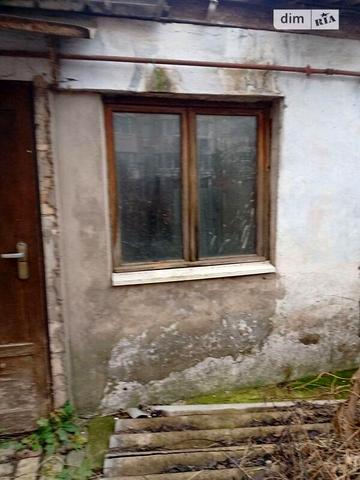 Продаж 1к Квартира Федора Пішеніна вулиця