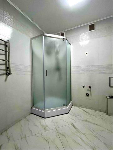 Продаж квартири в ЖК Сімейний ЖК Сімейний