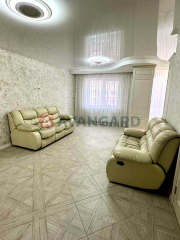 Продам 3 кім кв в ЖК Львівський маєток, с. Софіївська Борщагівка ЖК Львівський маєток