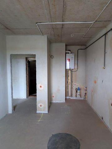 1-кім квартира,кухня-студія новобудові Чорновола8К Городок Переуступка ЖК Добре Житло