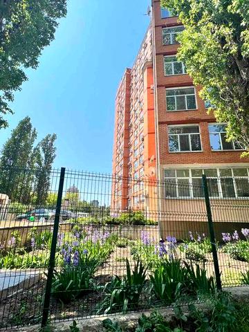 2 кімнатна квартира ЖК Піонер ЖК Піонер