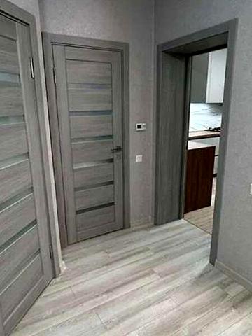 Довгострокова оренда 2к Квартира Конякіна вулиця