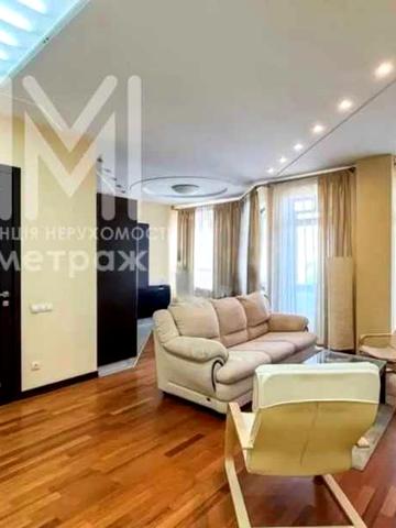 Продам 2к квартиру в ЖК СВОБОДА, Центр (15259) ЖК Свобода