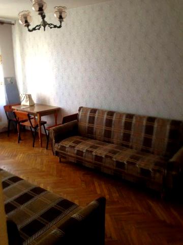 Сдам 1-ком кв.Шолом Алейхема 11 а