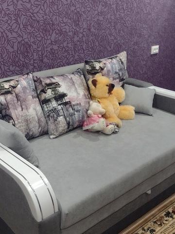 5-й Зарічний мікрорайон , 11