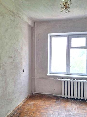 Продажа 3 комнатной квартиры, улица Васильковская 47 корпус 1