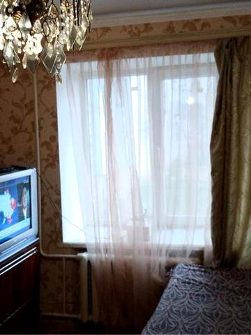 Здам в оренду 1к квартиру Н.Миколаівка