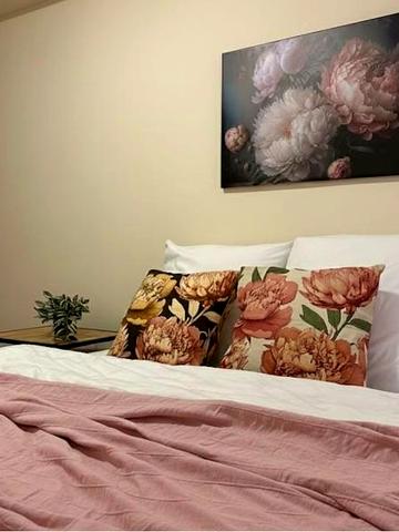 Полулюкс на Гагарина