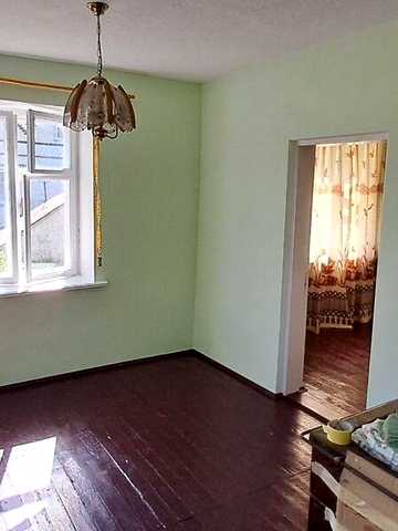 Продаж 2к Дім вулиця Миру