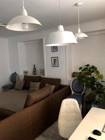 Аренда 2к квартиры пр. Центральный