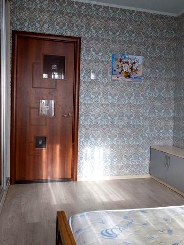 2к Олійника 13 продаж метро Харківська Позняки