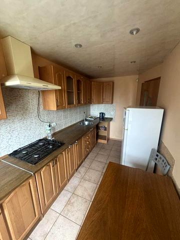 Оренда 3к квартири,  р-н Шкільний