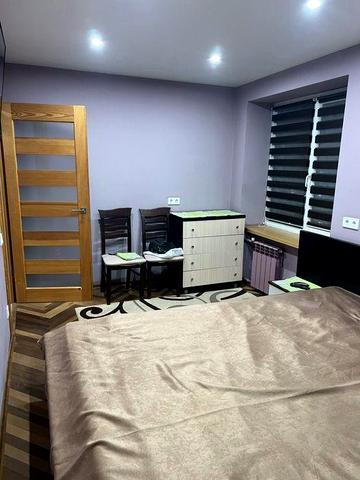 Від власника.Оренда квартири 3 кімнати біля Вікторії Гарденс.