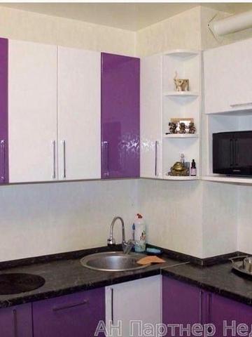 Без комісіі ,однокімнатна Жк Атлант ЖК Атлант