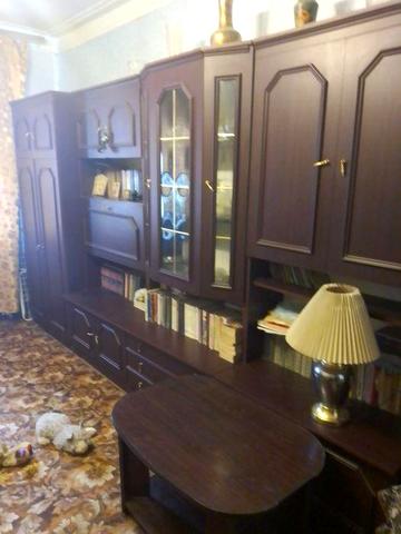 Продам 2-х комнатную квартиру