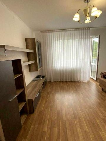 Оренда 1 кімнатної квартири