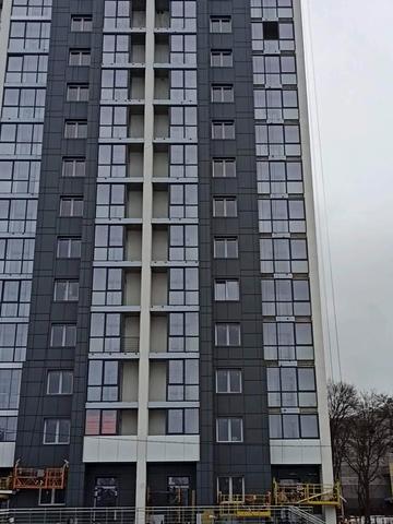 Сумська вул., 35