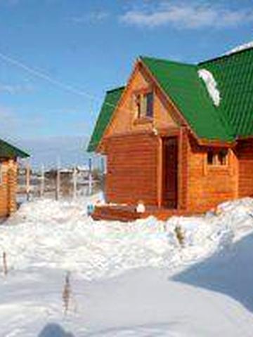 Коттедж,Буковель