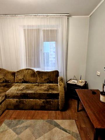 Довгострокова оренда 3к Квартира Пирогова вулиця