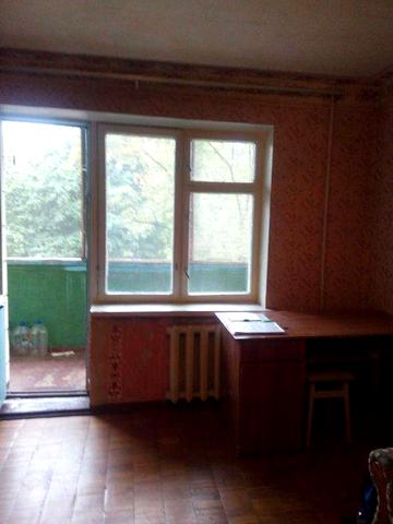 сдам в аренду 3 комнатну на  метро Оболонь