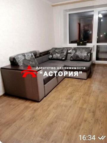 Дніпровське шосе (Дніпропетровське), 30