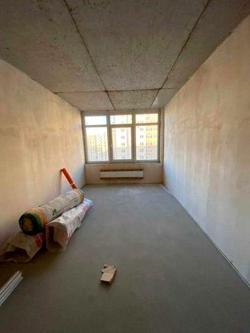 ‼️1к квартира на Архитекторской‼️Новый дом‼️