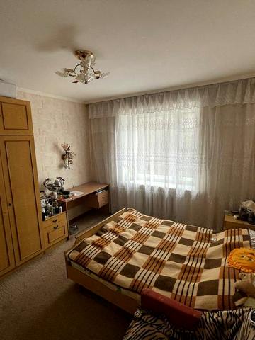 Північна вул., 121