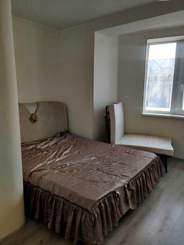 Сдам 2к квартиру