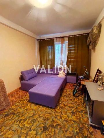 Здам 2-ух кім квартиру. Довженко 8. м. Шулявська