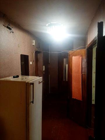 Оренда 2кімн.кв.вул.Грушевського 97.