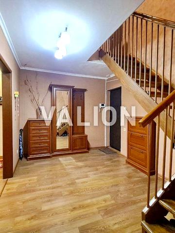 Азербайджанська вул. (Бакинських Комісарів), 16/4