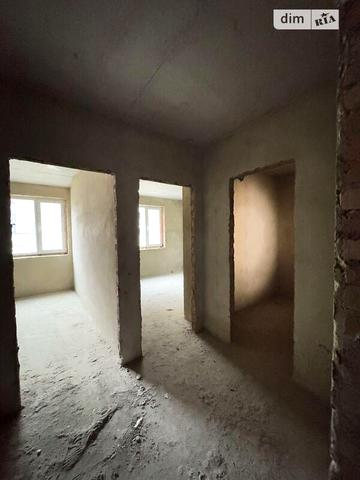 Продаж 1к Квартира Івана Богуна вулиця ЖК Родинний Маєток