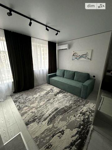 Продаж 1к Квартира Соборна (ІІІ Інтернаціоналу) вулиця ЖК Молодость