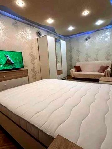 Сдам квартиру біля метро. Вул. Вільгельма Котарбінського